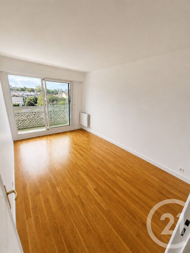 Appartement F4 à louer - 4 pièces - 68.48 m2 - SOISY SOUS MONTMORENCY - 95 - ILE-DE-FRANCE - Century 21 Val-Ombreux