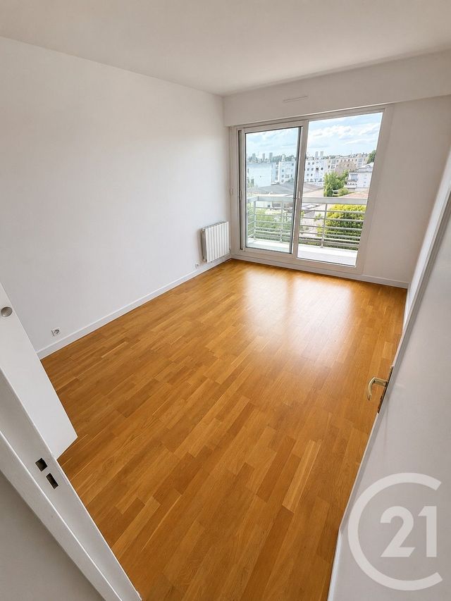 Appartement F4 à louer - 4 pièces - 68.48 m2 - SOISY SOUS MONTMORENCY - 95 - ILE-DE-FRANCE - Century 21 Val-Ombreux