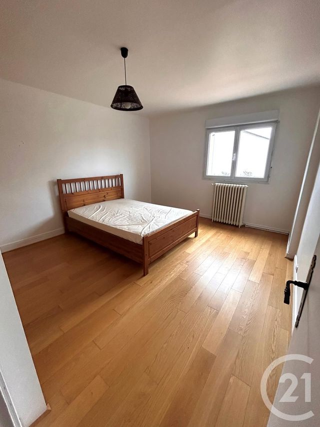 maison à louer - 5 pièces - 100.13 m2 - SOISY SOUS MONTMORENCY - 95 - ILE-DE-FRANCE - Century 21 Val-Ombreux