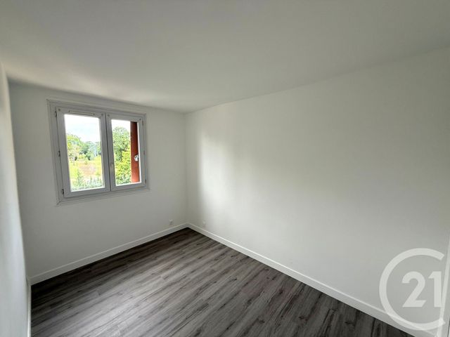 Appartement F3 à louer - 3 pièces - 50.51 m2 - SOISY SOUS MONTMORENCY - 95 - ILE-DE-FRANCE - Century 21 Val-Ombreux