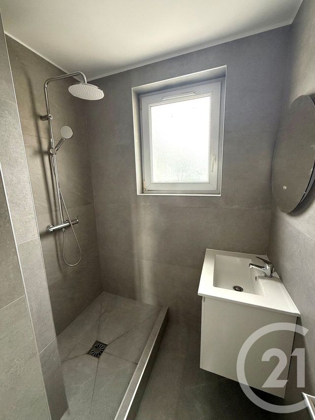 Appartement F3 à louer - 3 pièces - 50.51 m2 - SOISY SOUS MONTMORENCY - 95 - ILE-DE-FRANCE - Century 21 Val-Ombreux