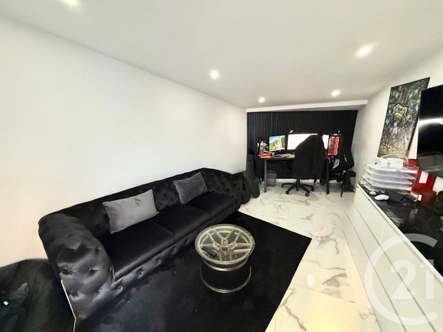 Appartement F3 à louer - 3 pièces - 44.03 m2 - SANNOIS - 95 - ILE-DE-FRANCE - Century 21 Val-Ombreux