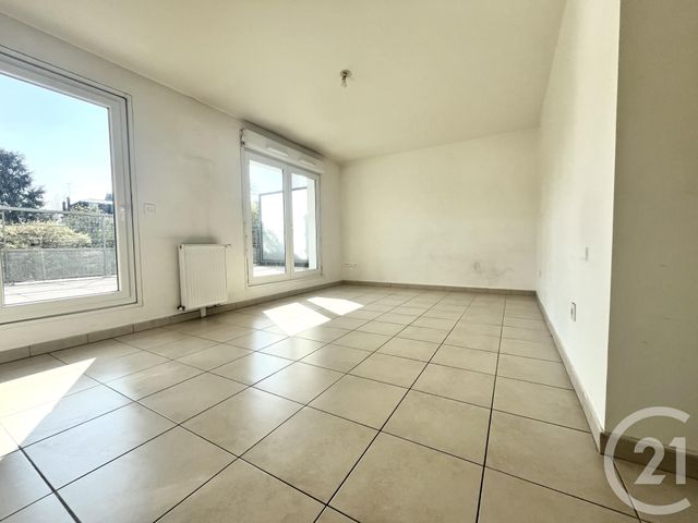 Appartement F1 à vendre - 1 pièce - 31.1 m2 - MONTMORENCY - 95 - ILE-DE-FRANCE - Century 21 Val-Ombreux