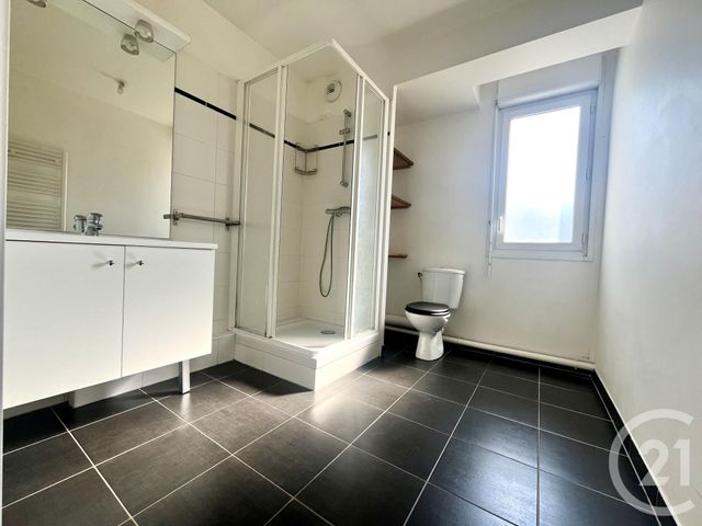 Appartement F1 à vendre - 1 pièce - 31.1 m2 - MONTMORENCY - 95 - ILE-DE-FRANCE - Century 21 Val-Ombreux