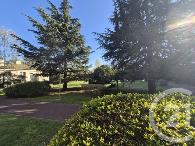 Appartement F3 à vendre - 3 pièces - 77.05 m2 - SOISY SOUS MONTMORENCY - 95 - ILE-DE-FRANCE - Century 21 Val-Ombreux