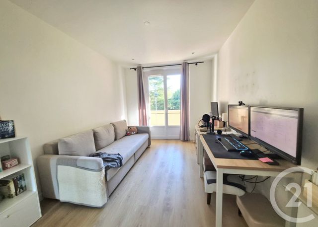 Appartement F3 à vendre - 3 pièces - 77.05 m2 - SOISY SOUS MONTMORENCY - 95 - ILE-DE-FRANCE - Century 21 Val-Ombreux