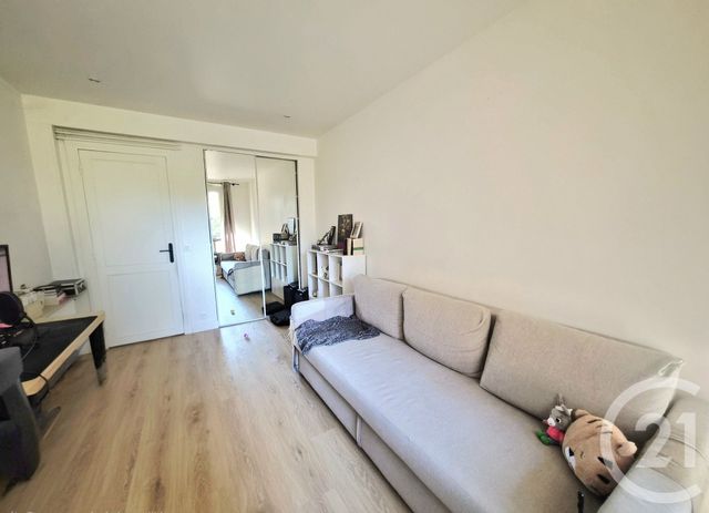 Appartement F3 à vendre - 3 pièces - 77.05 m2 - SOISY SOUS MONTMORENCY - 95 - ILE-DE-FRANCE - Century 21 Val-Ombreux