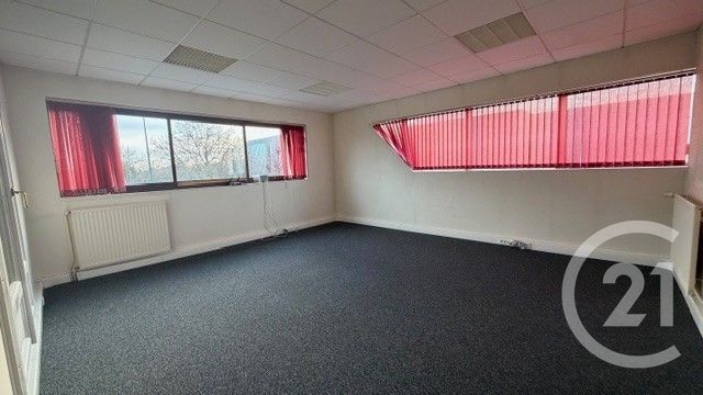 entreprise à louer - 295.62 m2 - CONFLANS STE HONORINE - 78 - ILE-DE-FRANCE - Century 21 Val-Ombreux