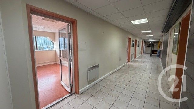 entreprise à louer - 295.62 m2 - CONFLANS STE HONORINE - 78 - ILE-DE-FRANCE - Century 21 Val-Ombreux