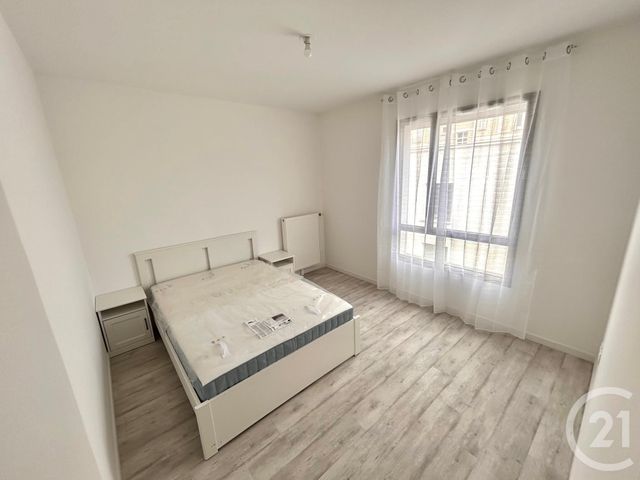 Appartement F5 à louer - 5 pièces - 99.9 m2 - ENGHIEN LES BAINS - 95 - ILE-DE-FRANCE - Century 21 Val-Ombreux
