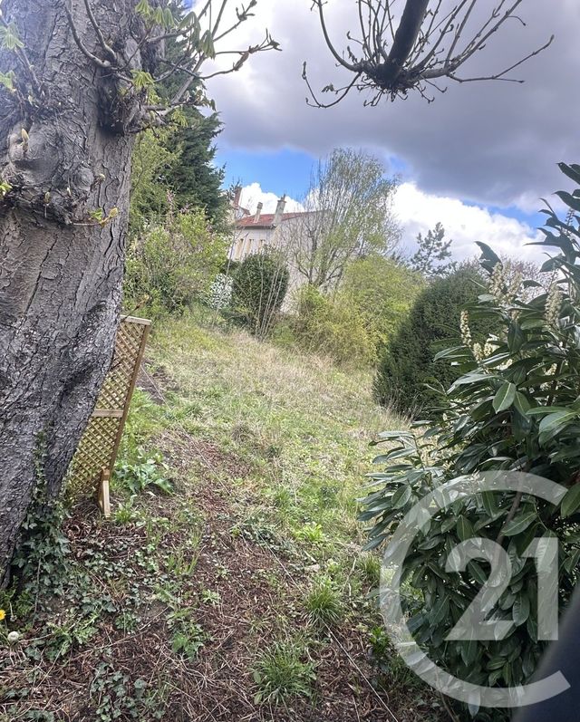 terrain à vendre - 390.0 m2 - SOISY SOUS MONTMORENCY - 95 - ILE-DE-FRANCE - Century 21 Val-Ombreux