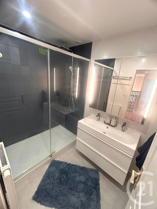 maison à louer - 7 pièces - 157.0 m2 - SOISY SOUS MONTMORENCY - 95 - ILE-DE-FRANCE - Century 21 Val-Ombreux