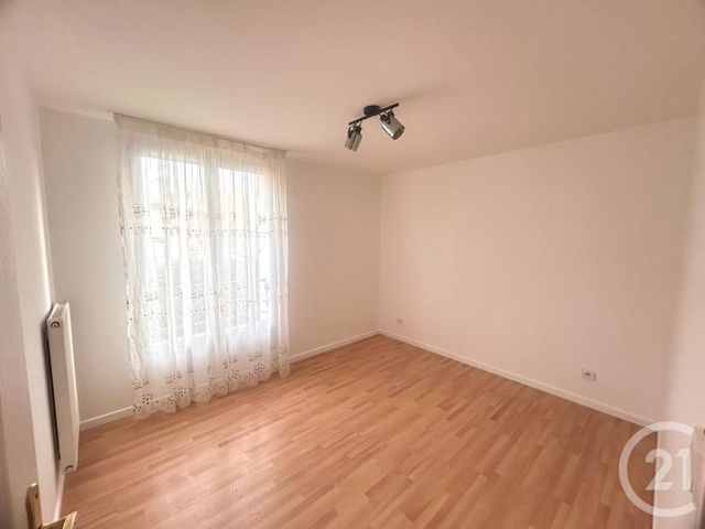 maison à louer - 7 pièces - 157.0 m2 - SOISY SOUS MONTMORENCY - 95 - ILE-DE-FRANCE - Century 21 Val-Ombreux