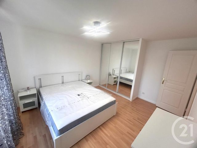 maison à louer - 7 pièces - 157.0 m2 - SOISY SOUS MONTMORENCY - 95 - ILE-DE-FRANCE - Century 21 Val-Ombreux