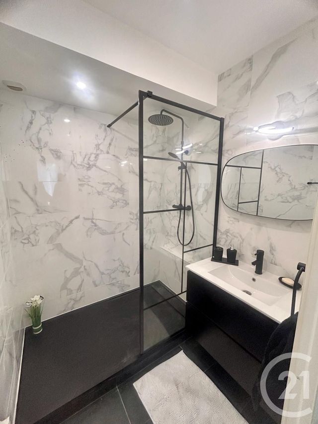 maison à louer - 7 pièces - 157.0 m2 - SOISY SOUS MONTMORENCY - 95 - ILE-DE-FRANCE - Century 21 Val-Ombreux