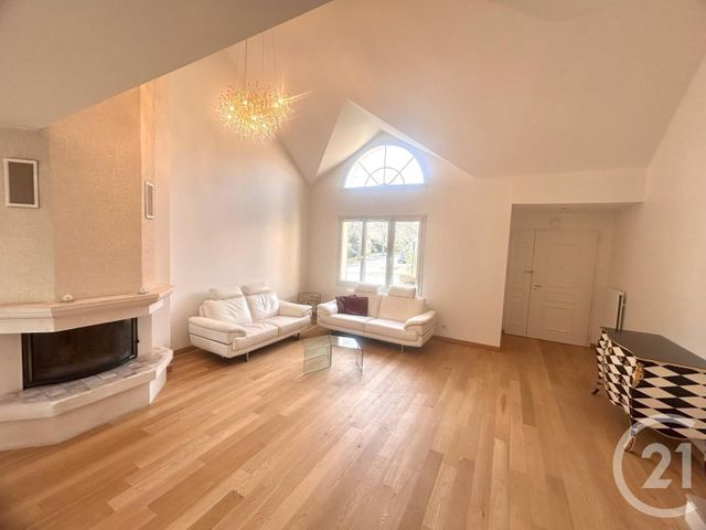 maison à louer - 7 pièces - 157.0 m2 - SOISY SOUS MONTMORENCY - 95 - ILE-DE-FRANCE - Century 21 Val-Ombreux