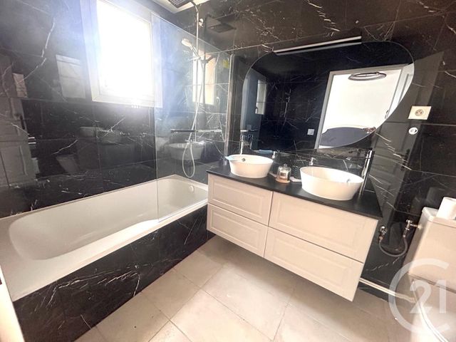 maison à louer - 7 pièces - 157.0 m2 - SOISY SOUS MONTMORENCY - 95 - ILE-DE-FRANCE - Century 21 Val-Ombreux