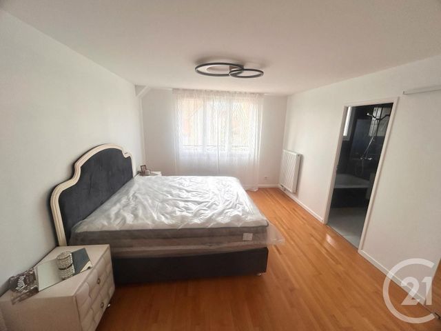 maison à louer - 7 pièces - 157.0 m2 - SOISY SOUS MONTMORENCY - 95 - ILE-DE-FRANCE - Century 21 Val-Ombreux