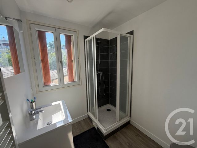 Appartement F3 à louer - 3 pièces - 66.05 m2 - HERBLAY - 95 - ILE-DE-FRANCE - Century 21 Val-Ombreux