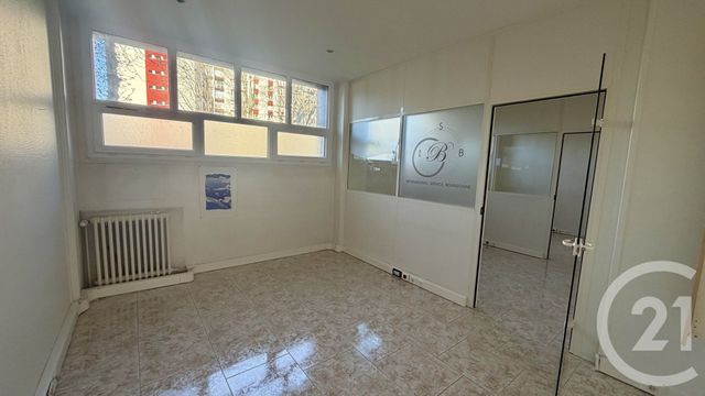 entreprise à louer - 178.13 m2 - SOISY SOUS MONTMORENCY - 95 - ILE-DE-FRANCE - Century 21 Val-Ombreux