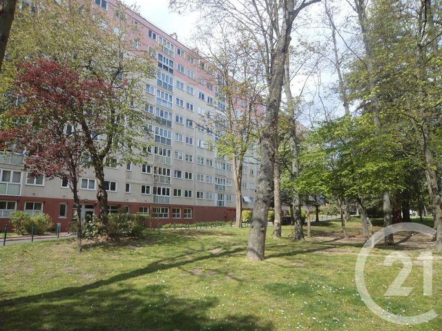 entreprise à louer - 178.13 m2 - SOISY SOUS MONTMORENCY - 95 - ILE-DE-FRANCE - Century 21 Val-Ombreux