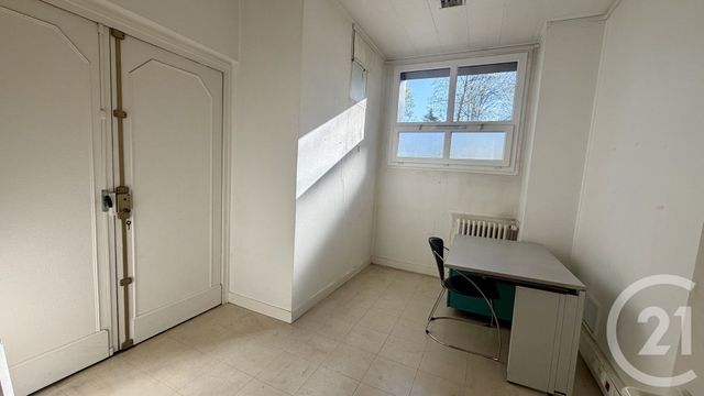 entreprise à louer - 178.13 m2 - SOISY SOUS MONTMORENCY - 95 - ILE-DE-FRANCE - Century 21 Val-Ombreux