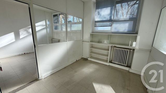 entreprise à louer - 178.13 m2 - SOISY SOUS MONTMORENCY - 95 - ILE-DE-FRANCE - Century 21 Val-Ombreux