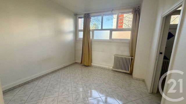 entreprise à louer - 178.13 m2 - SOISY SOUS MONTMORENCY - 95 - ILE-DE-FRANCE - Century 21 Val-Ombreux