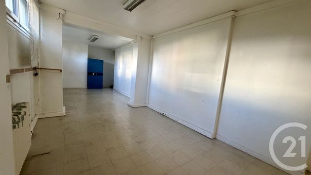 entreprise à louer - 178.13 m2 - SOISY SOUS MONTMORENCY - 95 - ILE-DE-FRANCE - Century 21 Val-Ombreux