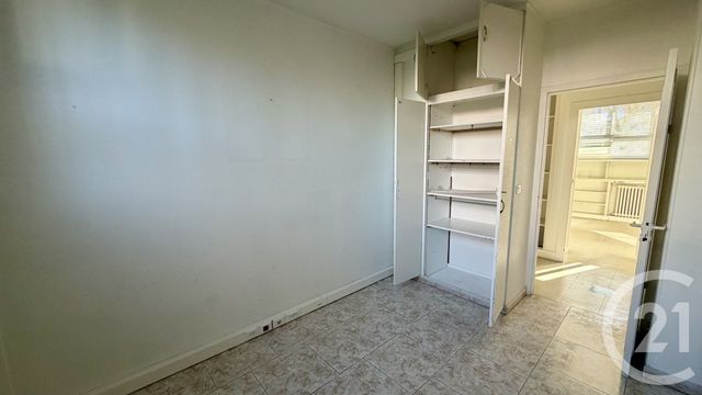 entreprise à louer - 178.13 m2 - SOISY SOUS MONTMORENCY - 95 - ILE-DE-FRANCE - Century 21 Val-Ombreux