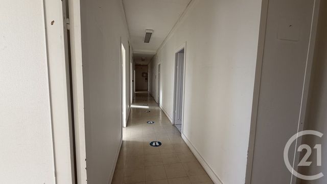 entreprise à louer - 178.13 m2 - SOISY SOUS MONTMORENCY - 95 - ILE-DE-FRANCE - Century 21 Val-Ombreux