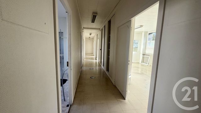 entreprise à louer - 178.13 m2 - SOISY SOUS MONTMORENCY - 95 - ILE-DE-FRANCE - Century 21 Val-Ombreux