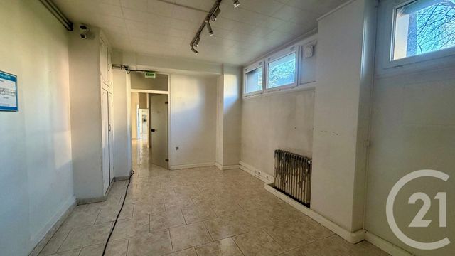 entreprise à louer - 136.0 m2 - SOISY SOUS MONTMORENCY - 95 - ILE-DE-FRANCE - Century 21 Val-Ombreux