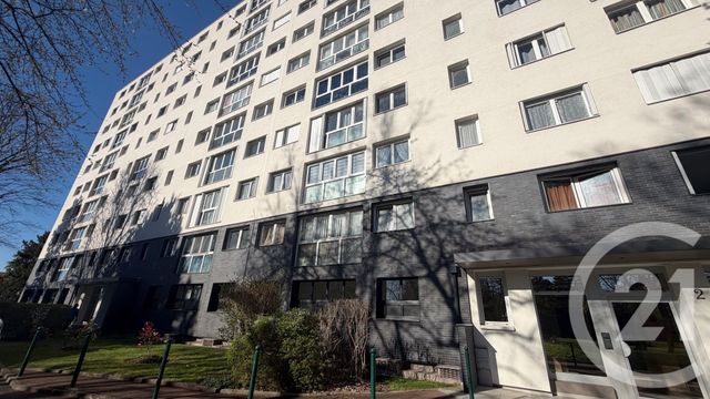 entreprise à louer - 136.0 m2 - SOISY SOUS MONTMORENCY - 95 - ILE-DE-FRANCE - Century 21 Val-Ombreux