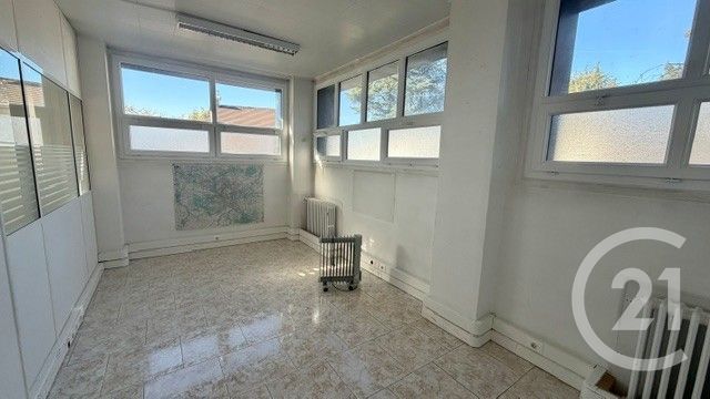 entreprise à louer - 136.0 m2 - SOISY SOUS MONTMORENCY - 95 - ILE-DE-FRANCE - Century 21 Val-Ombreux