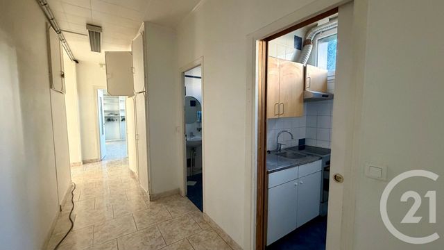 entreprise à louer - 136.0 m2 - SOISY SOUS MONTMORENCY - 95 - ILE-DE-FRANCE - Century 21 Val-Ombreux