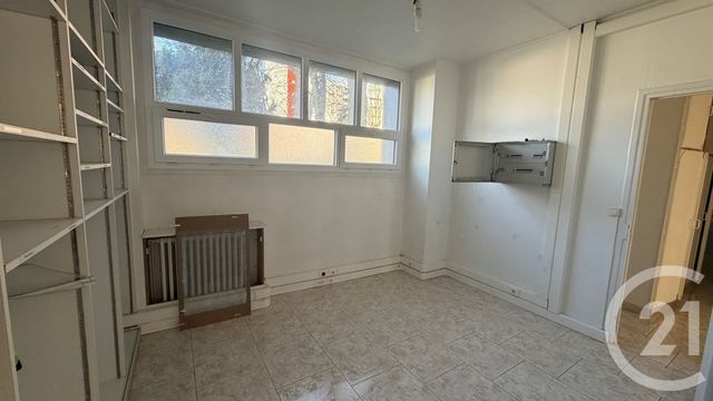 entreprise à louer - 136.0 m2 - SOISY SOUS MONTMORENCY - 95 - ILE-DE-FRANCE - Century 21 Val-Ombreux