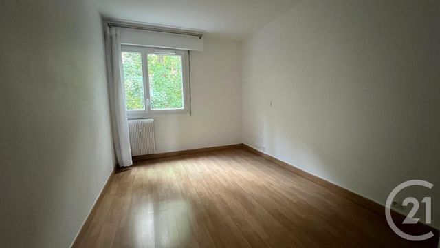 Appartement F4 à louer - 4 pièces - 78.84 m2 - ST BRICE SOUS FORET - 95 - ILE-DE-FRANCE - Century 21 Val-Ombreux