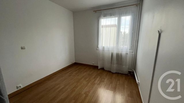 Appartement F4 à louer - 4 pièces - 78.84 m2 - ST BRICE SOUS FORET - 95 - ILE-DE-FRANCE - Century 21 Val-Ombreux