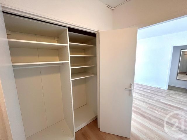 Appartement Studio à louer - 1 pièce - 30.96 m2 - SOISY SOUS MONTMORENCY - 95 - ILE-DE-FRANCE - Century 21 Val-Ombreux