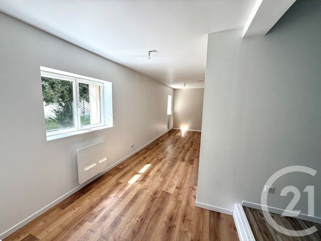 Appartement à louer - 2 pièces - 51.15 m2 - SOISY SOUS MONTMORENCY - 95 - ILE-DE-FRANCE - Century 21 Val-Ombreux