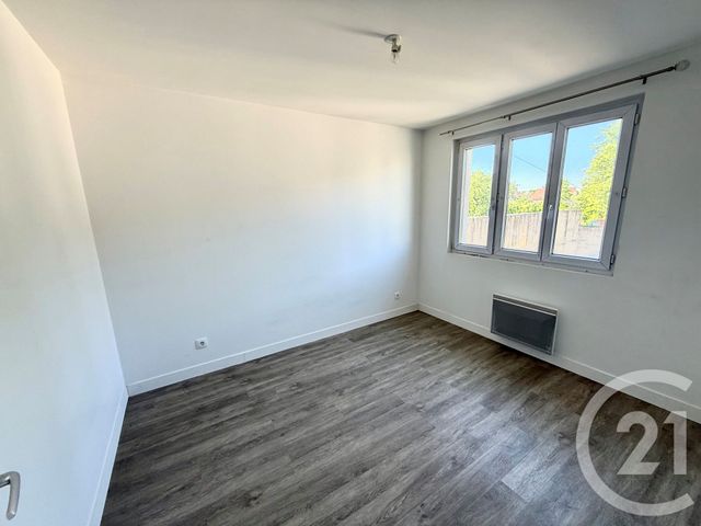 Appartement F3 à louer - 3 pièces - 66.05 m2 - HERBLAY - 95 - ILE-DE-FRANCE - Century 21 Val-Ombreux