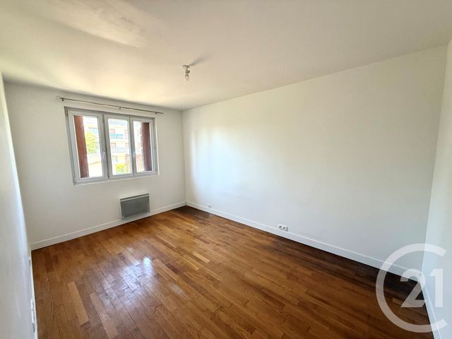 Appartement F3 à louer - 3 pièces - 66.05 m2 - HERBLAY - 95 - ILE-DE-FRANCE - Century 21 Val-Ombreux
