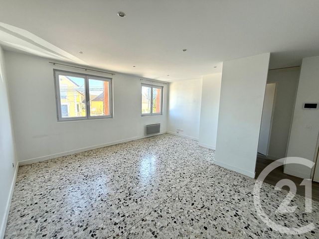 appartement - HERBLAY - 95
