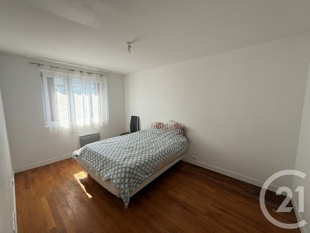 Appartement F3 à louer - 3 pièces - 66.05 m2 - HERBLAY - 95 - ILE-DE-FRANCE - Century 21 Val-Ombreux