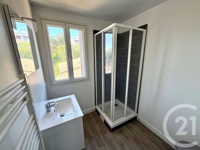 Appartement F3 à louer - 3 pièces - 66.05 m2 - HERBLAY - 95 - ILE-DE-FRANCE - Century 21 Val-Ombreux