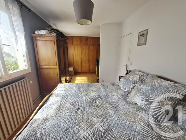 maison à vendre - 4 pièces - 62.13 m2 - SOISY SOUS MONTMORENCY - 95 - ILE-DE-FRANCE - Century 21 Val-Ombreux