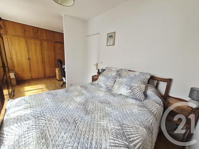 maison à vendre - 4 pièces - 62.13 m2 - SOISY SOUS MONTMORENCY - 95 - ILE-DE-FRANCE - Century 21 Val-Ombreux