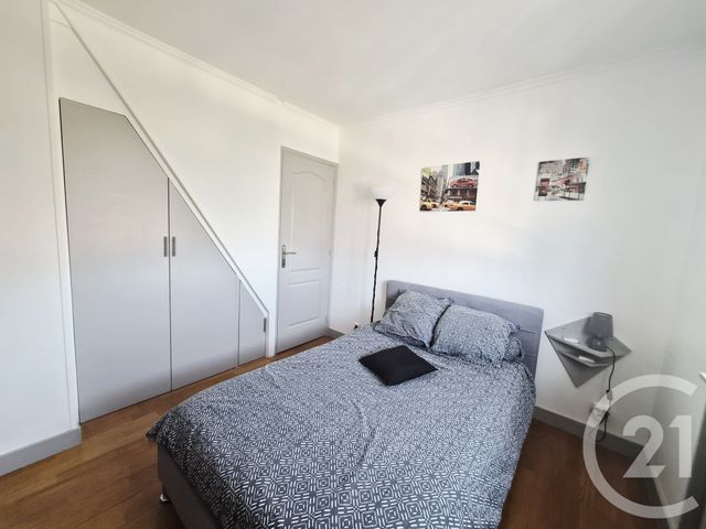 maison à vendre - 4 pièces - 62.13 m2 - SOISY SOUS MONTMORENCY - 95 - ILE-DE-FRANCE - Century 21 Val-Ombreux