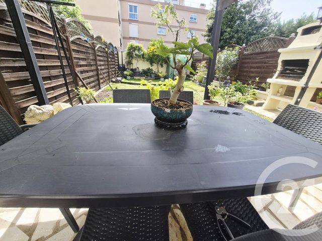 maison à vendre - 4 pièces - 62.13 m2 - SOISY SOUS MONTMORENCY - 95 - ILE-DE-FRANCE - Century 21 Val-Ombreux